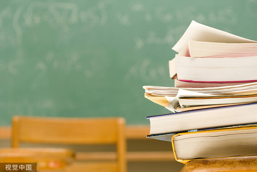 教育系统“乐学敬老”联合行动启动 国家老年大学发布首批“国医名师课”